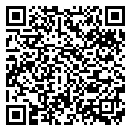 QR Code de Adventure Golfbaan 'Campo de Golf'