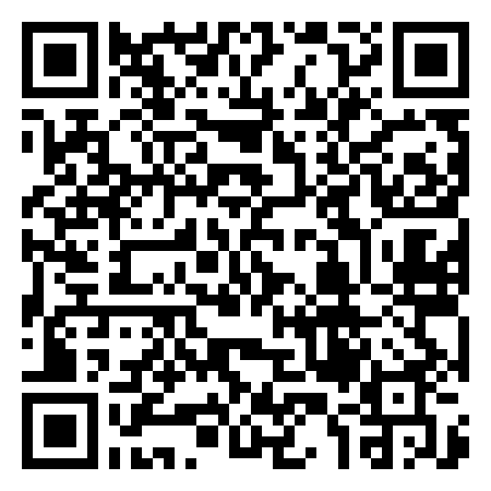 QR Code de Les Balades en Kart de Maud