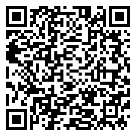 QR Code de Sussex Revolution VC