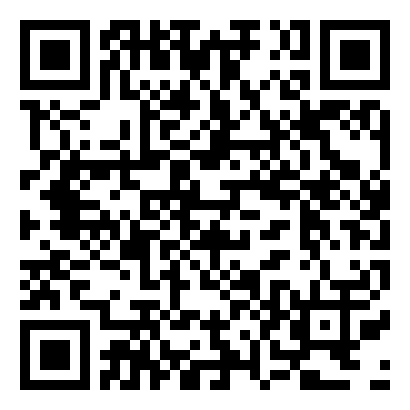 QR Code de Chimera Sports Center Municipal Pool - Palace Of Swimming