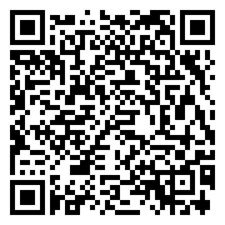 QR Code de Thierra - Club Privè Theatro Events