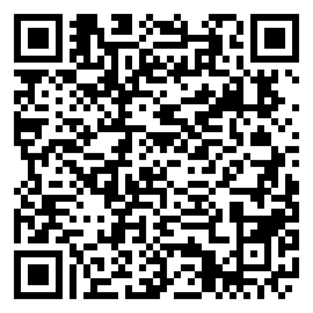 QR Code de Cavalieri di Pratolungo