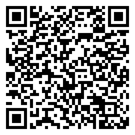QR Code de MELVIC'S LOUNGE