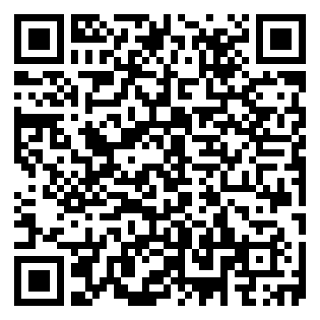 QR Code de Kelvedon Hatch Secret Nuclear Bunker
