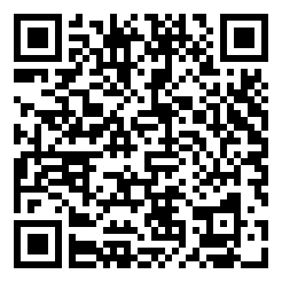 QR Code de Pietersembos