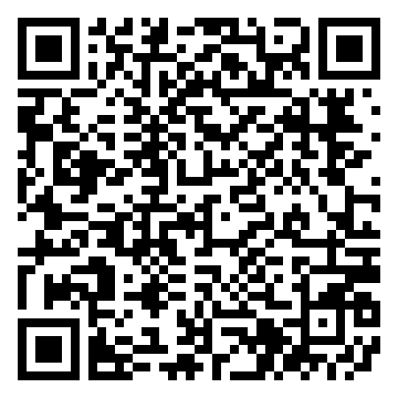 QR Code de MB&F M.A.D.Gallery