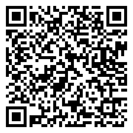 QR Code de Golf de Pra Roman