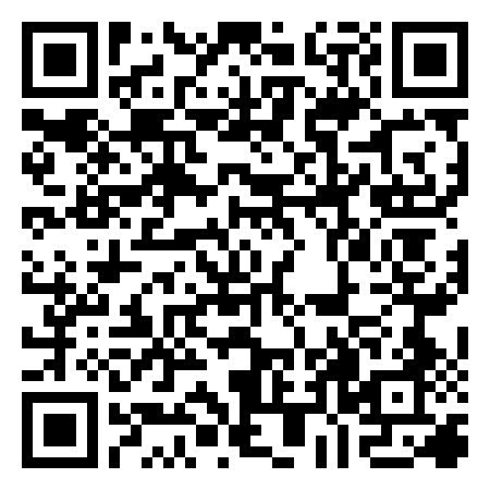 QR Code de Planisferio de Ons.