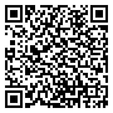 QR Code de Campo di Calcio di Salvarosa