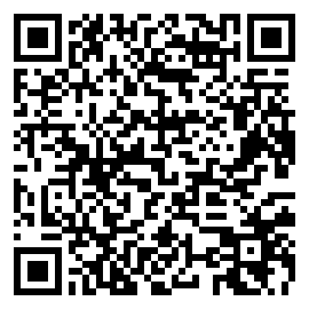 QR Code de Church of Saint John Baptist and Saint Gemma Galgani