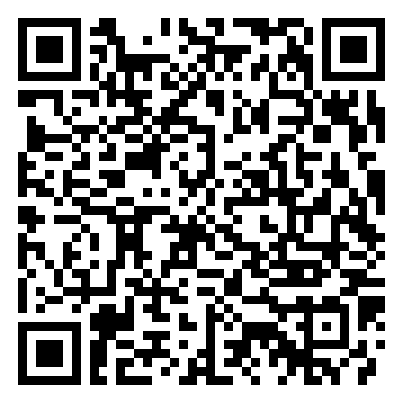 QR Code de Museo Andrea Parodi