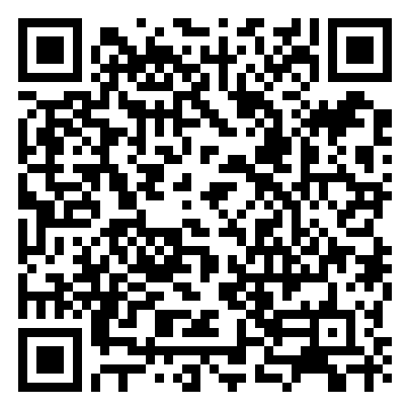 QR Code de Centre Social et Culturel les Acacias