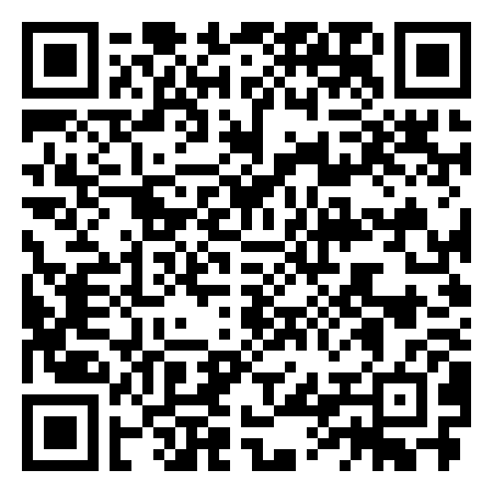 QR Code de Cinéma "Le 7e Art"