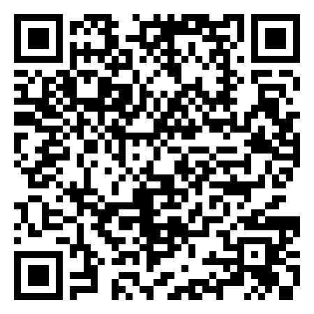QR Code de Luftseilbahn Wengen Männlichen
