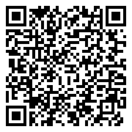 QR Code de Parc de la Paix