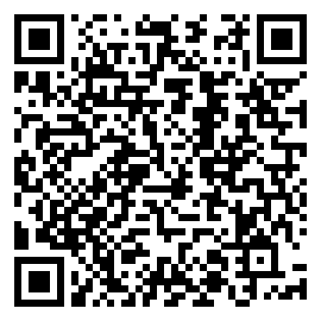 QR Code de Eurobet