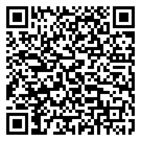 QR Code de Statue Prince Rainier III