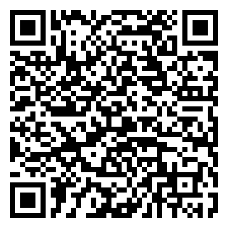 QR Code de Skatepark