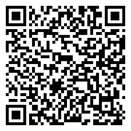 QR Code de Plage des Pissarelles