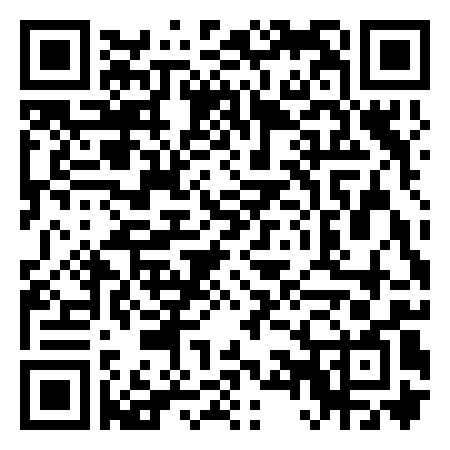 QR Code de Bingo Relax