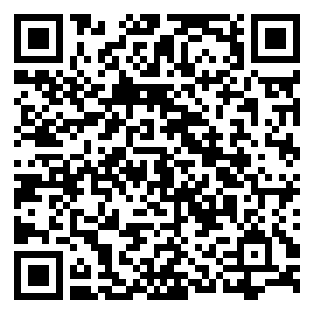 QR Code de Fontana dei Caduti in Mare