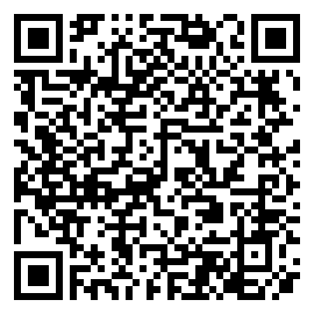 QR Code de El Dorado salón de juego y apuestas