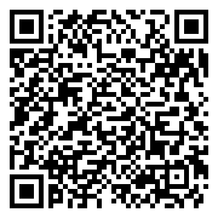 QR Code de Lidolafavorita