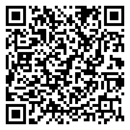 QR Code de Balades iodées