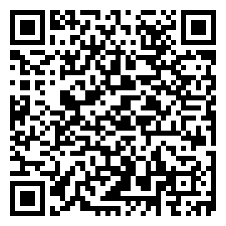 QR Code de Les Jardins de Nonères Et. et service d'aide par le travail