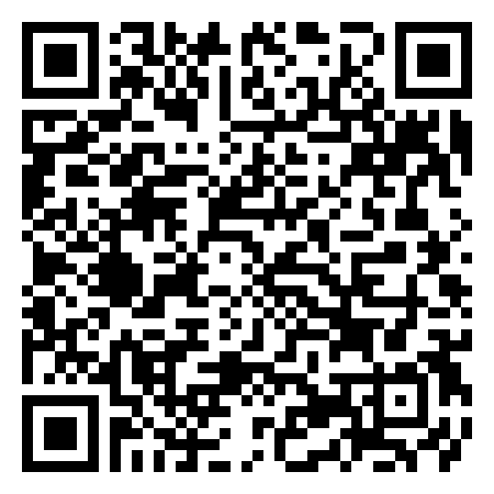 QR Code de Marilyn's Nightclub