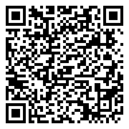 QR Code de Chavée des geux