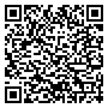 QR Code de Centro Sportivo Casale Cremasco