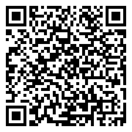 QR Code de Plaza de la Fuente