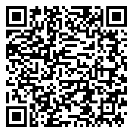 QR Code de St Aldhelm's Church