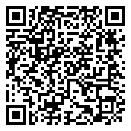 QR Code de Galerie Racaille