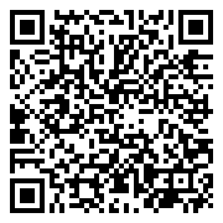 QR Code de Nuraghe Bidda Edra