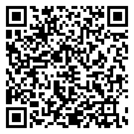 QR Code de Garden Suburb