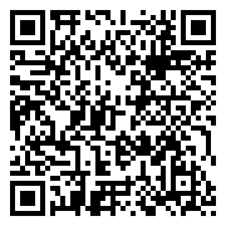 QR Code de Era Garden