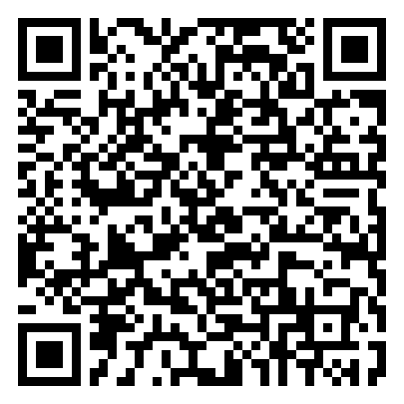 QR Code de King Charles Street Arch