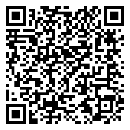 QR Code de Abermydyr