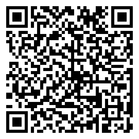QR Code de St. Andrews C of E Church