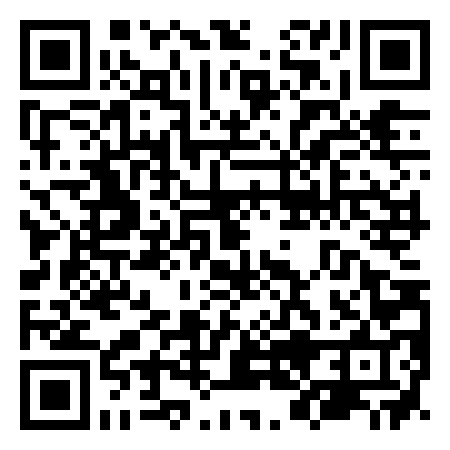 QR Code de Ferrocarril de VallparadÃ­s