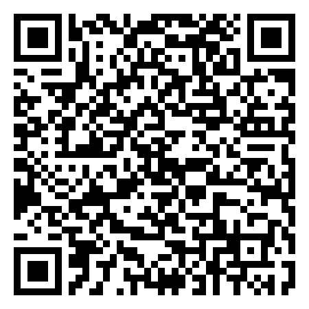 QR Code de Selectour - Mondial Tour