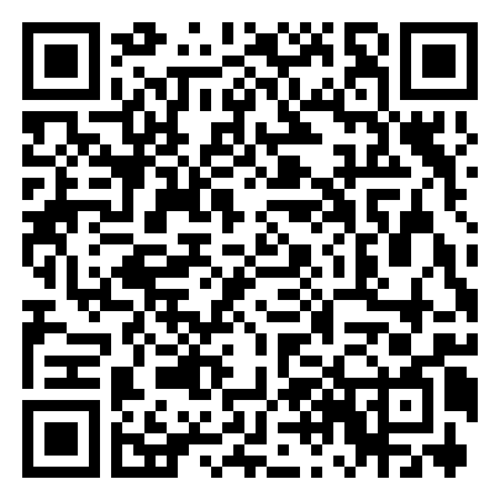 QR Code de El Silo Eléctrico