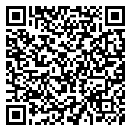 QR Code de Bottisham Airfield Museum