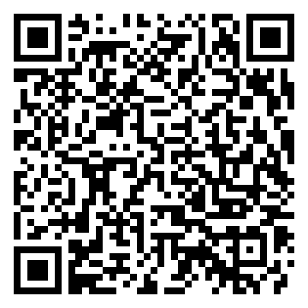 QR Code de Museu Abelló