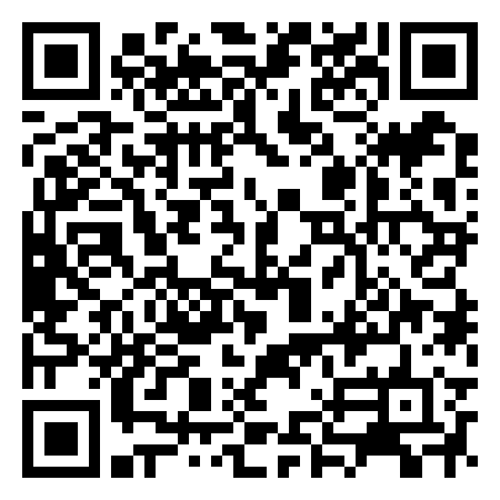 QR Code de HÃ­pica Can Camps