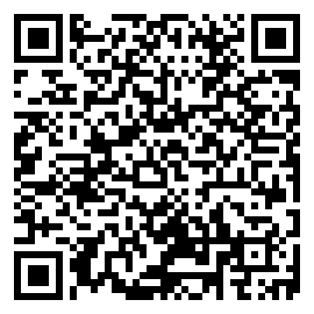 QR Code de Jantziaren Zentroa