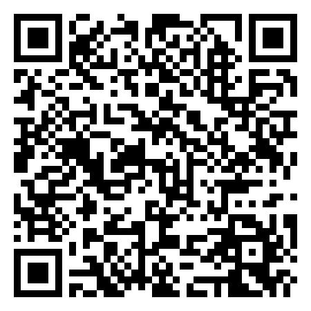 QR Code de Playa de Morazón