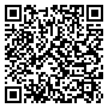 QR Code de Museo de GeologÃ­a - Universidad de Oviedo